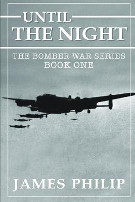 Cover of Until the Night