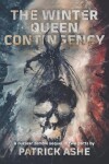 Book cover for The Winter Queen Contingency