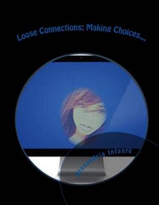 Book cover for Loose Connections