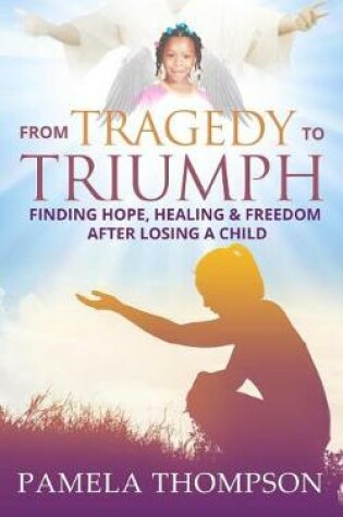 Cover of From Tragedy to Triumph