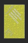 Book cover for Muchas Preguntas, Muchas Respuestas