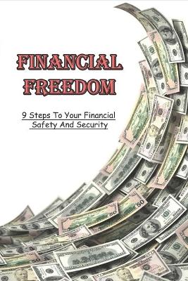 Cover of Financial Freedom