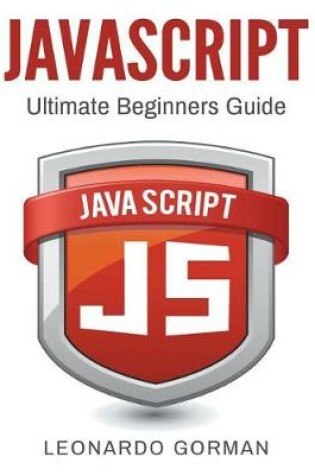 Cover of JavaScript