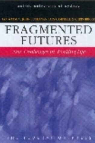 Cover of Fragmented Futures
