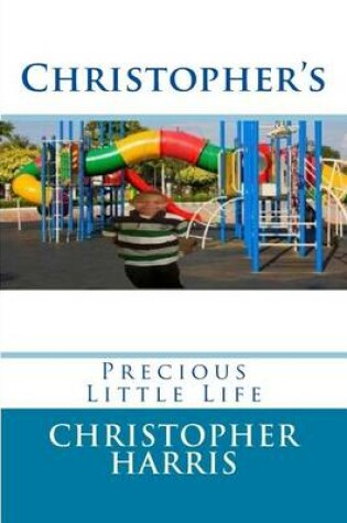 Cover of Christopher's