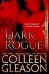 Book cover for Dark Rogue
