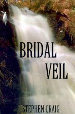 Cover of Bridal Veil