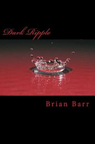 Cover of Dark Ripple