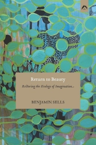 Cover of Return to Beauty