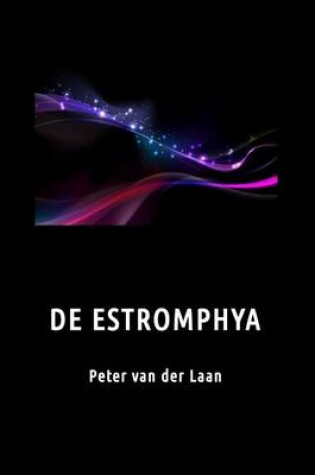 Cover of de Estromphya