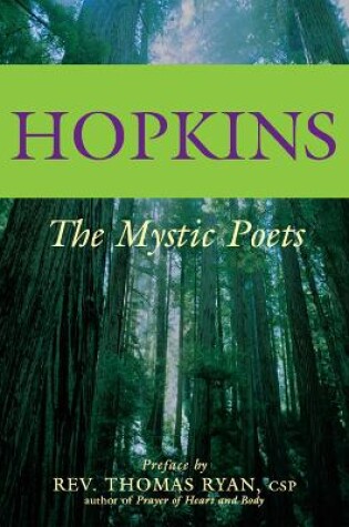 Cover of Hopkins