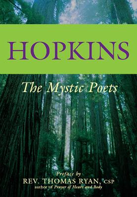 Book cover for Hopkins