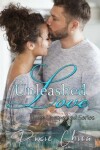 Book cover for Unleashed Love