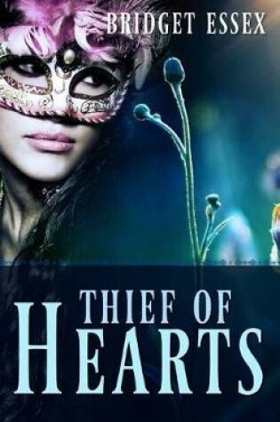 Cover of Thief of Hearts