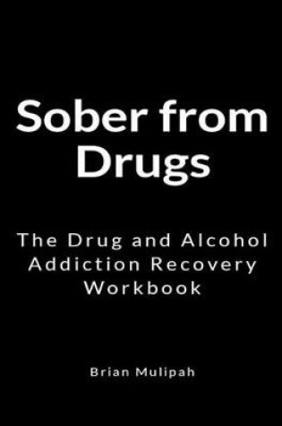Cover of Sober from Drugs
