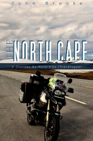 Cover of The North Cape