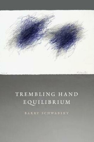 Cover of Trembling Hand Equilibrium