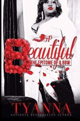 Cover of Beautiful