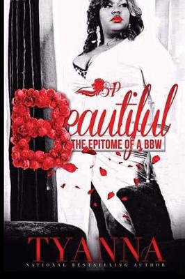 Book cover for Beautiful