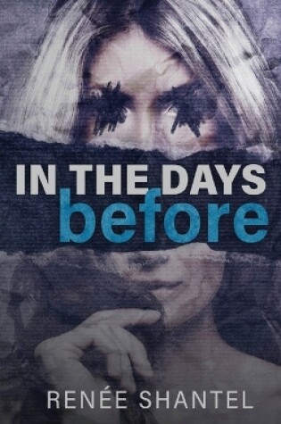 Cover of In the Days Before