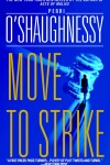 Book cover for Move to Strike