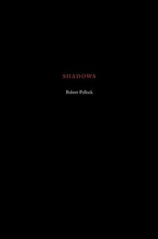 Cover of Shadows