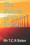 Book cover for The Futures of Us V Extras