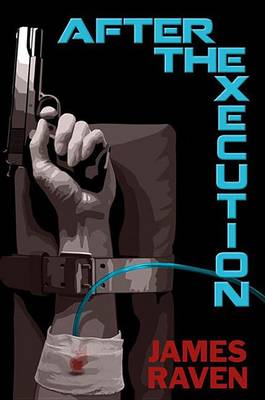 Book cover for After the Execution