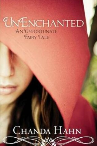 Unenchanted