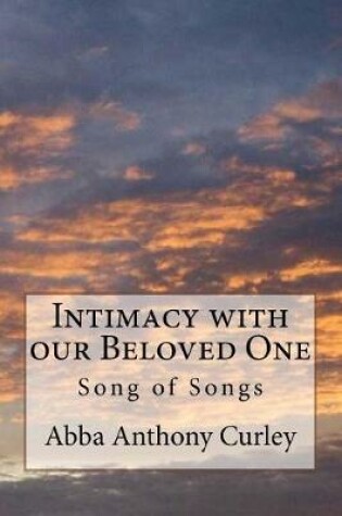 Cover of Intimacy with our Beloved One