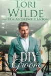 Book cover for The DIY Groom