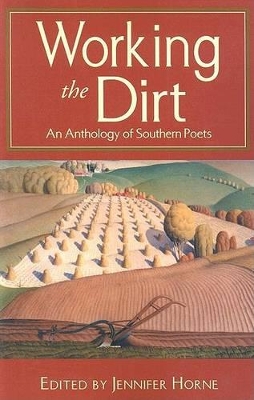 Book cover for Working the Dirt