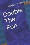 Book cover for Double The Fun