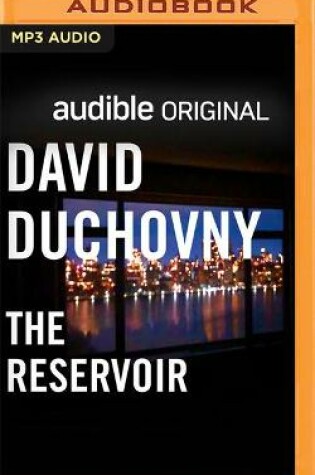 Cover of The Reservoir