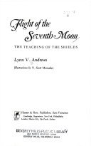 Book cover for Flight of the Seventh Moon