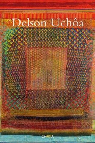 Cover of Delson Uchoa