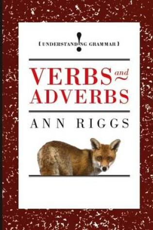 Cover of Verbs and Adverbs