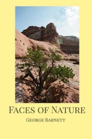 Cover of Faces of Nature