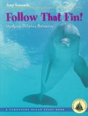 Cover of Follow That Fin!