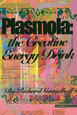 Cover of Plasmola