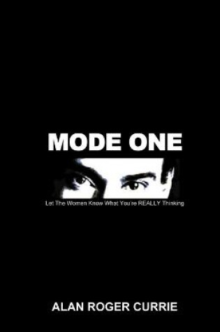 Cover of Mode One