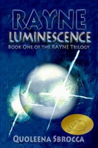 Cover of Luminescence