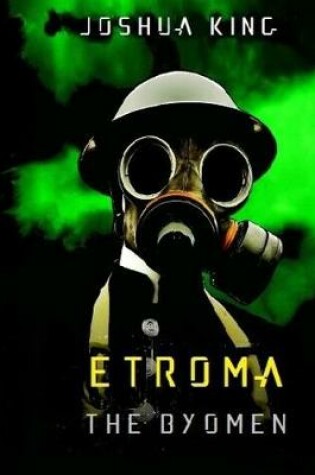 Cover of Etroma