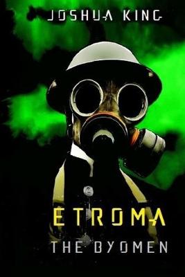 Cover of Etroma