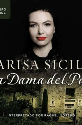 Cover of Dama Del Paso