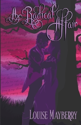 Cover of A Radical Affair