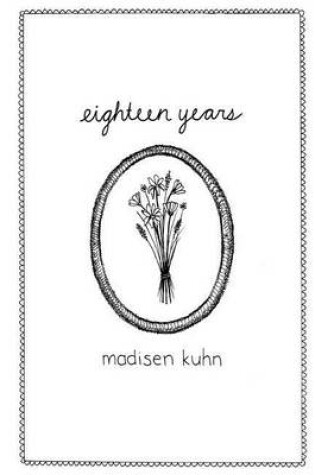 Cover of Eighteen Years