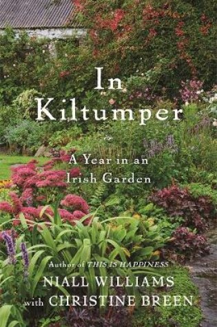 Cover of In Kiltumper