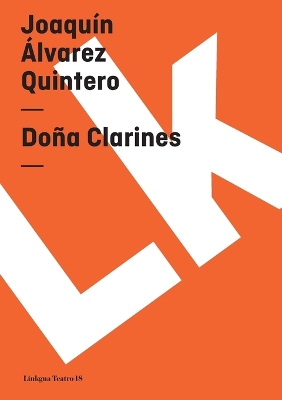 Cover of El Truhan del Cielo