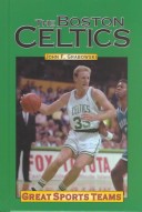 Cover of The Boston Celtics